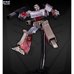 Transformers Masterpiece MP-36+ Megatron