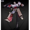 Transformers Masterpiece MP-36+ Megatron