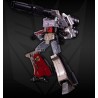 Transformers Masterpiece MP-36+ Megatron