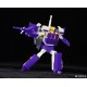 Star Toy ST-01 Not Blitzwing