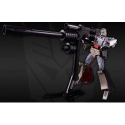 Transformers Masterpiece MP-36+ Megatron