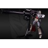 Transformers Masterpiece MP-36+ Megatron