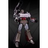 Transformers Masterpiece MP-36+ Megatron