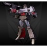 Transformers Masterpiece MP-36+ Megatron