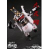Toy Wolf W-01 Dirty Man