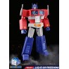 Magic Square MS-01 Light Of Freedom