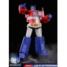 Magic Square MS-01 Light Of Freedom