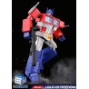 Magic Square MS-01 Light Of Freedom