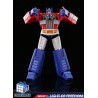 Magic Square MS-01 Light Of Freedom