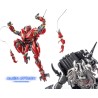 Alien Attack Toys STF-01 Firage