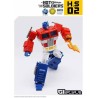 Mech Planet HS-02 General Commander Prop Sky Pillar