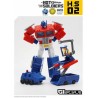 Mech Planet HS-02 General Commander Prop Sky Pillar