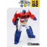 Mech Planet HS-02 General Commander Prop Sky Pillar