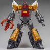 Wei Jiang New Evolution NE-02 Ultima Guard