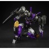 Iron Factory IF-EX31 Spirits of the D.E.C. - Dubhe