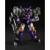 Iron Factory IF-EX31 Spirits of the D.E.C. - Dubhe