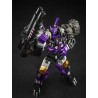 Iron Factory IF-EX31 Spirits of the D.E.C. - Dubhe
