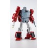 X-Transbots MM-VI Boost Toy Version