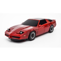 X-Transbots MM-VI Boost Toy Version