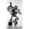 X-Transbots MM-VII Hatch Toy Version