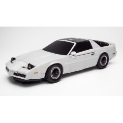 X-Transbots MM-VII Hatch Toy Version