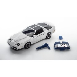 X-Transbots MM-VII Hatch Toy Version