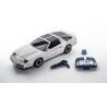 X-Transbots MM-VII Hatch Toy Version
