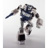 X-Transbots MM-VII Hatch Toy Version