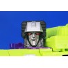 Transformers Unite Warriors UW-04 Devastator