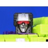 Transformers Unite Warriors UW-04 Devastator