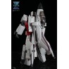 Zeta Toys ZB-04 Catapult