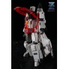 Zeta Toys ZB-04 Catapult