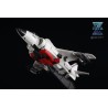 Zeta Toys ZB-04 Catapult