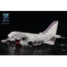 Zeta Toys ZB-04 Catapult