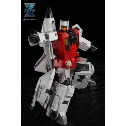 Zeta Toys ZB-04 Catapult