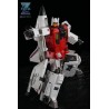 Zeta Toys ZB-04 Catapult