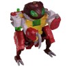 Transformers Takara Tomy Mall Exclusives LG-EX Grotusque & Repugnus Set of 2