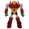 Transformers Takara Tomy Mall Exclusives LG-EX Grotusque & Repugnus Set of 2