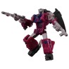 Transformers Takara Tomy Mall Exclusives LG-EX Grotusque & Repugnus Set of 2