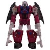 Transformers Takara Tomy Mall Exclusives LG-EX Grotusque & Repugnus Set of 2