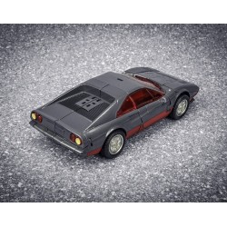 DX9 Toys D16 Henry