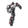 DX9 Toys D16 Henry