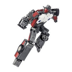 DX9 Toys D16 Henry