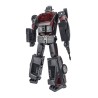 DX9 Toys D16 Henry