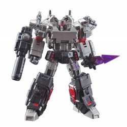 Iron Factory IF-EX36 The Tyrant
