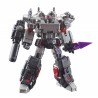 Iron Factory IF-EX36 The Tyrant