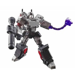 Iron Factory IF-EX36 The Tyrant