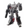 Iron Factory IF-EX36 The Tyrant