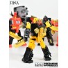 DNA Design DK-07 Power Of The Prime Predaking Upgrade Kit