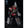 Zeta Toys ZB-05 Downthrust